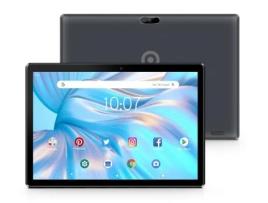 Tablette Tactile Prime M10- Single Sim Android 10.0-10.1 -64 Gb 2 Ram Preto PRITOM