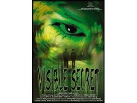 Youling Renjian Visible Secret / Visible Secret