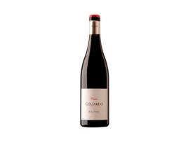 Goliardo Caiño 10 Anos 2011 FORJAS DEL SALNÉS