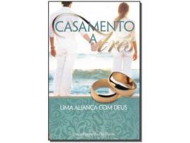 Livro Meu Diário de Oração - 02Ed/19 de Editora Publicacoes Rbc (Português)