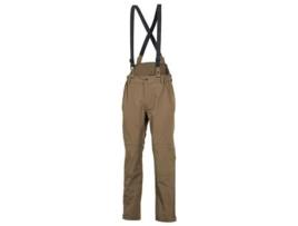 Calça Hurricane Shell Verde S / 34 PENTAGON