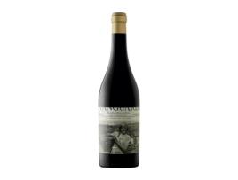Vinho TOMÀS CUSINÉ Costers del Segre (0.75 L - 1 Unidade)
