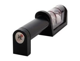 Amolador de Facas Cerâmica MIYABI