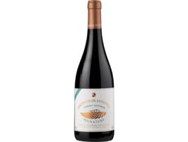 Cabernet Sauvignon Signature Regional Alentejano Vinho Tinto ENCOSTAS DE ESTREMOZ