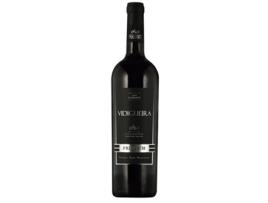 Vidigueira Premium Doc Alentejo Vinho Tinto