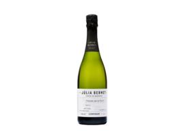 Corpinnat Brut Nature Exsum 2019 JÚLIA BERNET