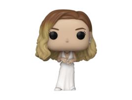 Figura Funko SCHITT'S CREEK Alexis Wedding Pop! Vinyl