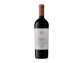 Vinho SALENTEIN Primus Malbec Valle de Uco (0.75 L - 1 Unidade)
