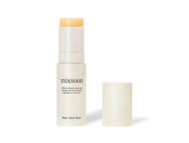 Creme MIXSOON Bean Stick Balm 11.5Ml
