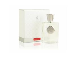 Perfume Unissexo GIARDINO BENESSERE Pompei Garden (100 ml)