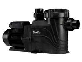 Bomba Filtração Star Flo DAVEY 1 Cv Mono