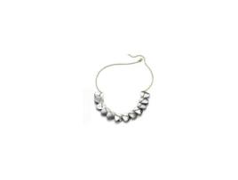 Pulseira Breil Jewels Mod. Tj1363