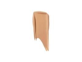 Ilia Beauty True Skin Serum Foundation 30g - Bonaire SF9.5
