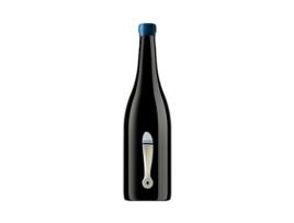 Elika Marsane 2017 VENTA LA VEGA