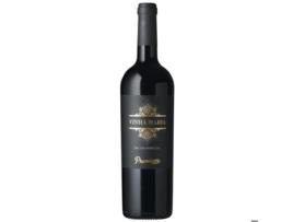 Vinho DAO SUL Vinha Maria Premium Tinto Vinho Verde (0.75 L - 6 Unidades)