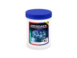 Suplemento de Apoio Conjunto para Cavalos EQUINE AMERICA Cortaflex
