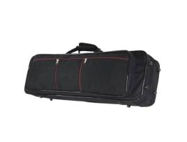 Saco Ortola Estojo Saxofone Soprano 124
