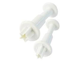 Cortadores de Doces e Ejetores de 2 Estrelas Youdoit