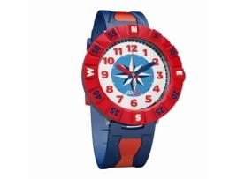 Assistir FLICK FLACK Fcsp061