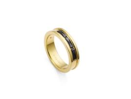 Anel VICEROY FASHION 6476A02412 Tamanho 24