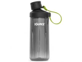 Garrafa de Montanha SOURCE OUTDOOR Act Clickseal Tritan Single Wall (700 ml)