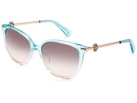 Óculos de Sol de Mulher KATE SPADE NEW YORK Multicor (S)
