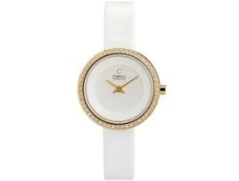 Relógio OBAKU DENMARK V146Legirw