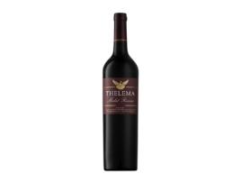 Vinho THELEMA MOUNTAIN Merlot Stellenbosch Reserva (0.75 L - 1 Unidade)
