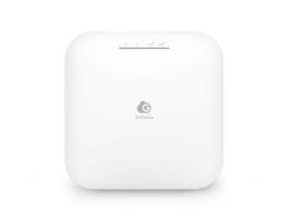 Ponto de acesso sem fio ECW220 1200 Mbit/s Branco Power over Ethernet (PoE) ENGENIUS