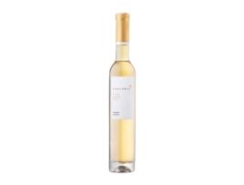 Vinho fortificado EDETÀRIA Grenache Branca Doce Terra Alta Meia Garrafa (0.37 L - 1 Unidade)