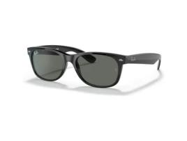 Óculos de Sol de Mulher TRAHOO New Wayfarer Multicor (662 cmmm)