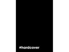 Livro hardcover de Collectif (Francês)