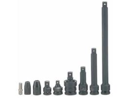 TENGTOOLS 116691403 Adaptador de impacto 3/4 a 1 940085-C