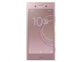 SMARTPHONE XPERIA XZ1 5,2' 4-64 ROS