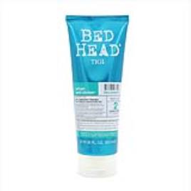 Condicionador Reparador Bed Head Tigi Bed Head Urban Antidotes Level 2 Recovery (200 ml)