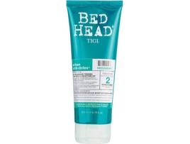 Condicionador TIGI Ua Recovery Level2 Conditioner (200ml)
