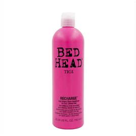 Condicionador Bed Head Recharge Tigi
