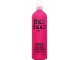Condicionador Bed Head Recharge 