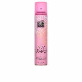 Champô em Seco Party Nights Girlz Only (200 ml)