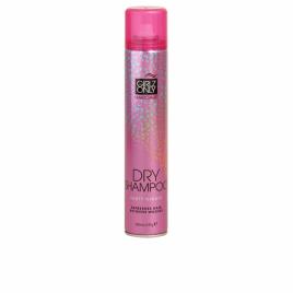 Champô em Seco Party Nights Girlz Only (400 ml)