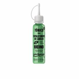 Tónico Ricino Gota Dourada (100 ml)