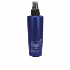 Spray Condicionador Hydra Care  (200 ml)