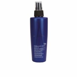 Spray Condicionador Hydra Care Artistic Hair (200 ml)
