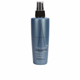 VOLUME CARE spray voluminizante 200 ml