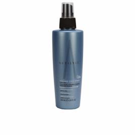 Spray para Dar Volume  (200 ml)