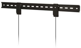 Suporte TV até 78 Basic L - 