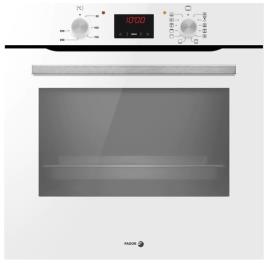 Forno Multifunções 11 Funções 77L 8H-185BB (Branco) - 