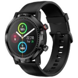 Smartwatch  RT LS05S Preto