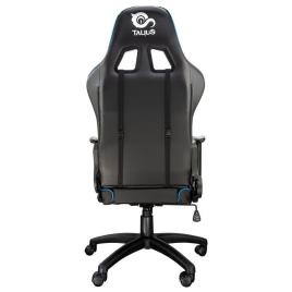 Talius Cadeira Gaming Gecko V2 One Size Black / Blue