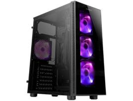 Nx201cbnt